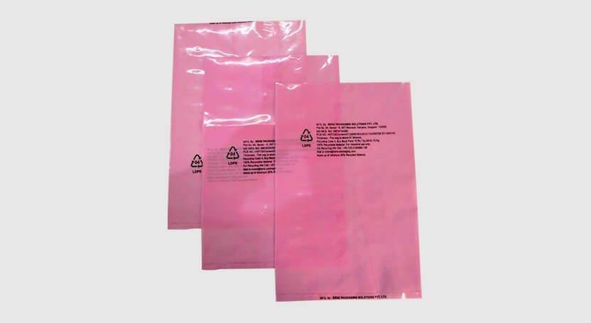 how-vci-film-is-manufactured-3-layer-co-extrusion-quality-control-explained