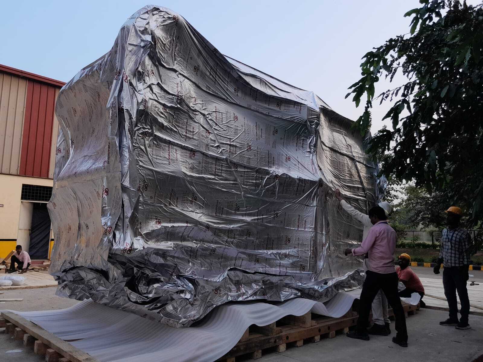 how-vci-packaging-prevents-rust-on-machinery-during-ocean-shipping-complete-technical-guide