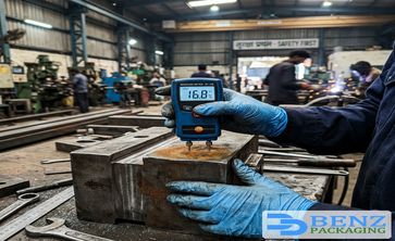 industrial-corrosion-problems-how-expert-corrosion-audits-prevent-rust-on-exported-machinery