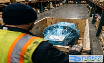 industrial-corrosion-problems-how-expert-corrosion-audits-prevent-rust-on-exported-machinery