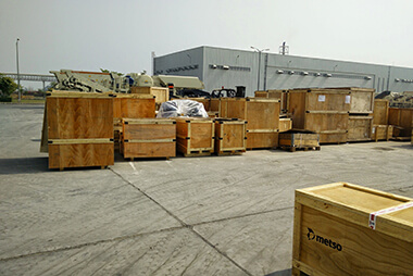 industrial-equipment-crating-on-site-packing-services