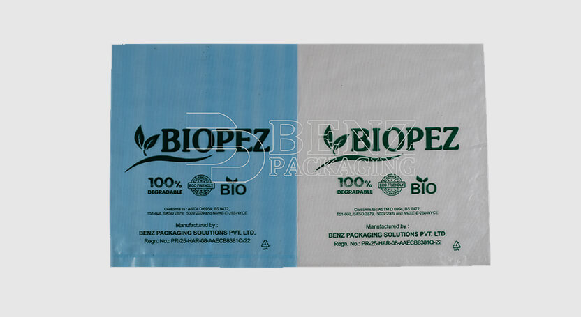 is-vci-film-eco-friendly-recyclability-reach-compliance-sustainable-alternatives