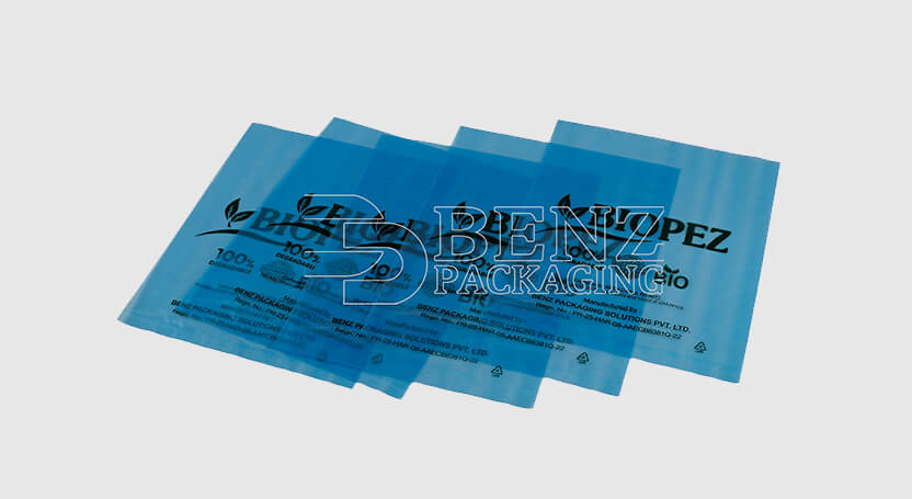 is-vci-film-eco-friendly-recyclability-reach-compliance-sustainable-alternatives