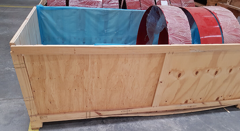 ispm-15-compliance-guide-heat-treated-wood-packaging