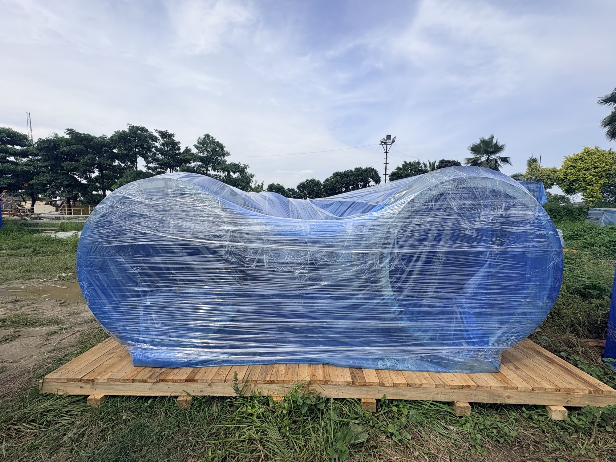 mastering-seaworthy-packaging-for-international-exports