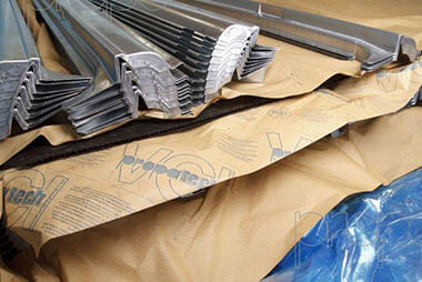 mil-spec-packaging-for-defense-contractors