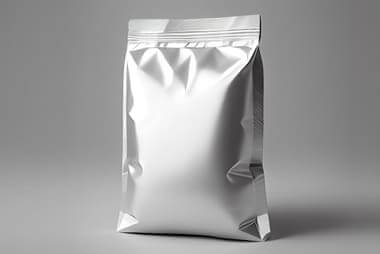 monolayer-pouches-the-perfect-blend-of-simplicity-strength-and-sustainability