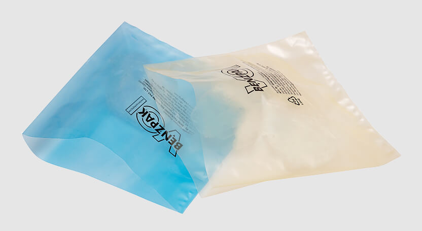 multi-metal-vci-film-bfsv-report-no-7499-11-protects-steel-cast-iron-copper-and-brass