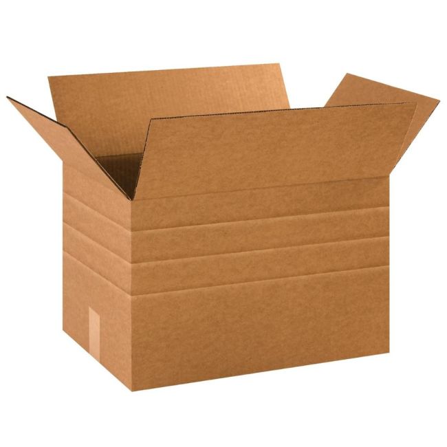 multiple-ply-corrugated-boxes-the-ultimate-solution-for-strong-and-sustainable-packaging