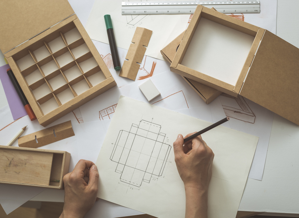 on-site-packaging-engineering-consultants-elevate-your-logistics-game