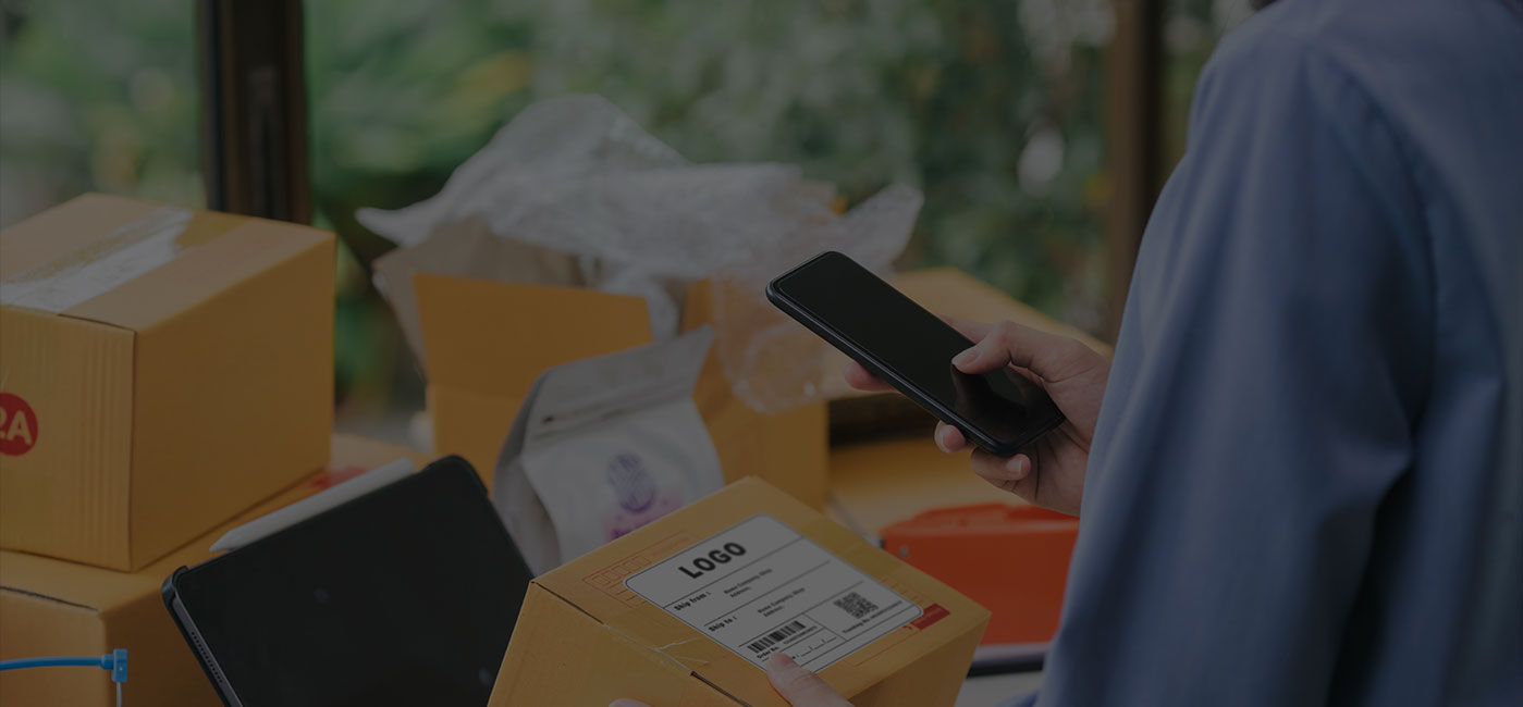 Packaging Facts Blog Benx Packaging