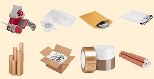 packaging-material-for-e-commerce-products