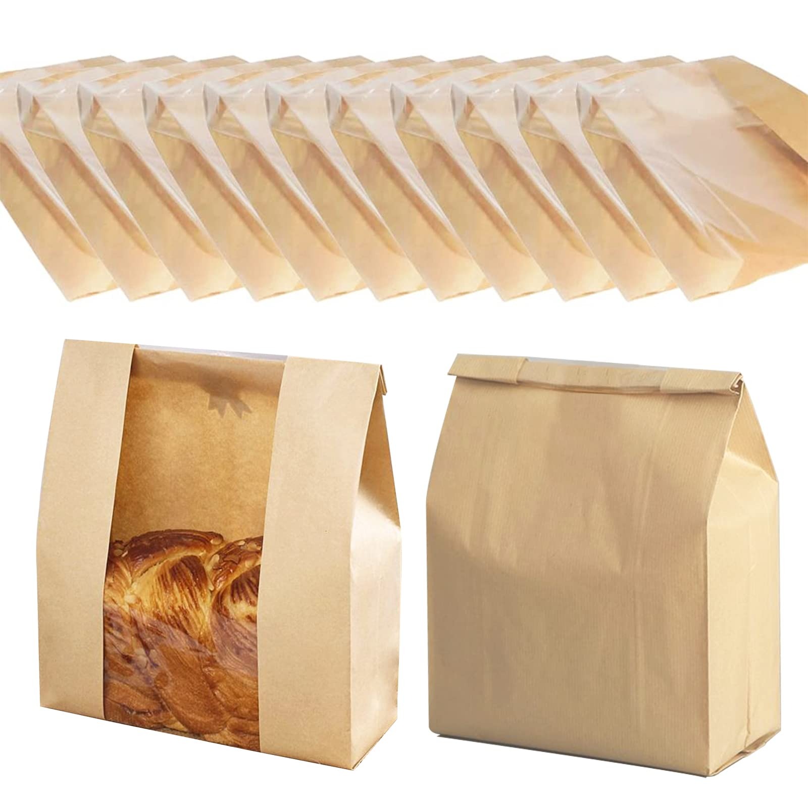 personalized-bakery-bags-a-recipe-for-brand-growth