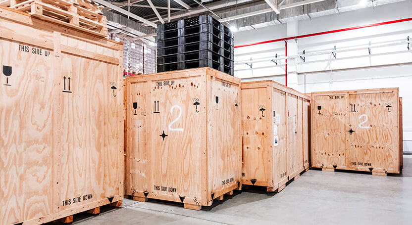 plywood-box-vs-wooden-crate-vs-nailess-box-which-export-packaging-is-best