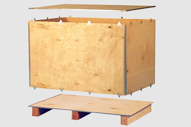 plywood-box-vs-wooden-crate-vs-nailess-box-which-export-packaging-is-best