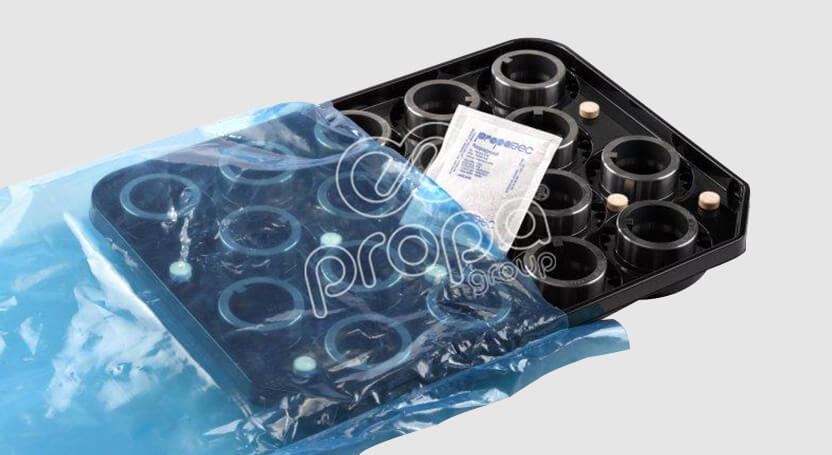 preventing-white-rust-on-galvanized-steel-aluminum