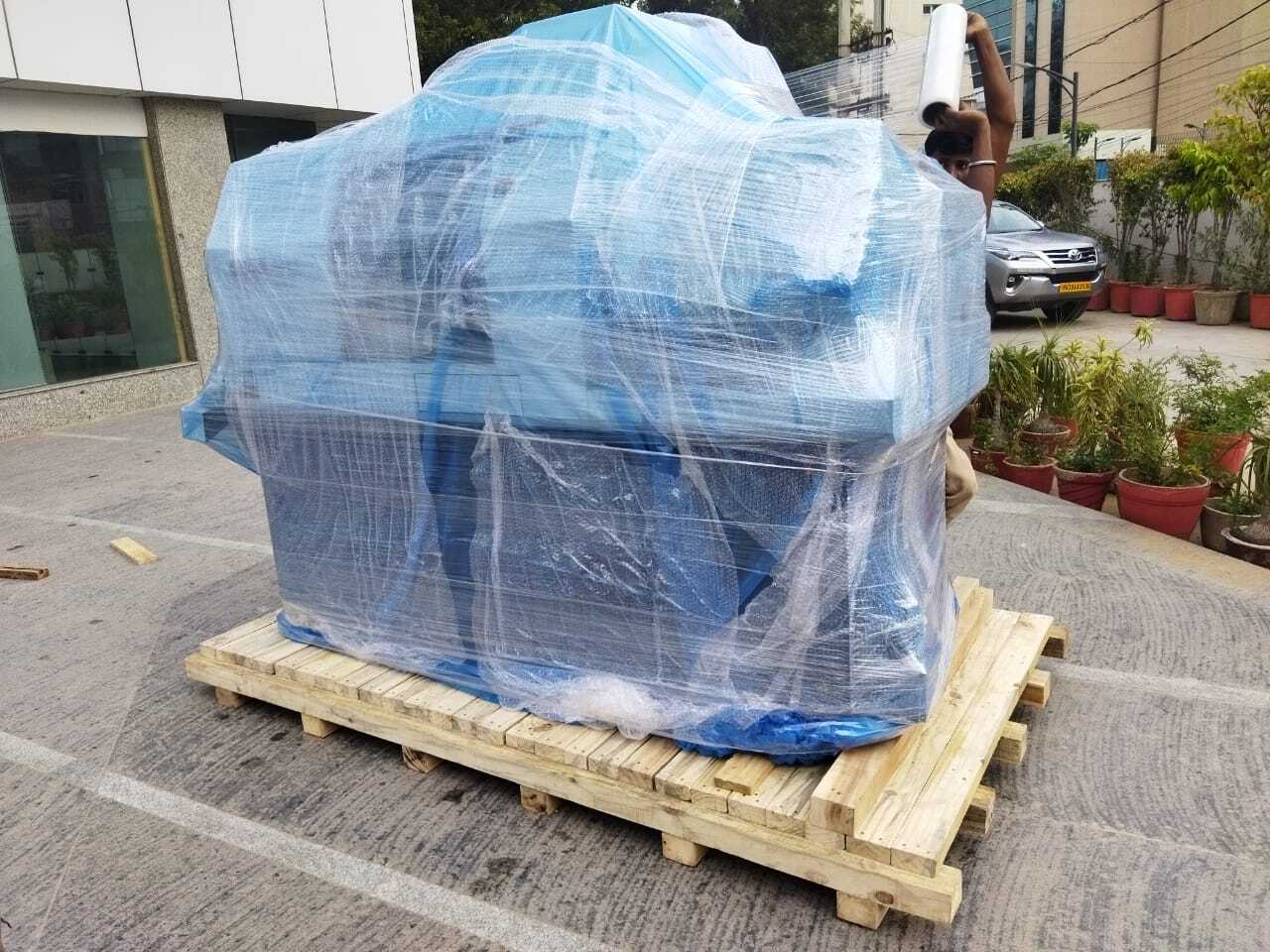 production-line-relocation-packaging-how-to-move-an-entire-factory-safely