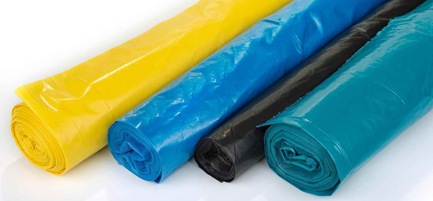 protect-assets-profits-with-benz-packaging-tarpaulins