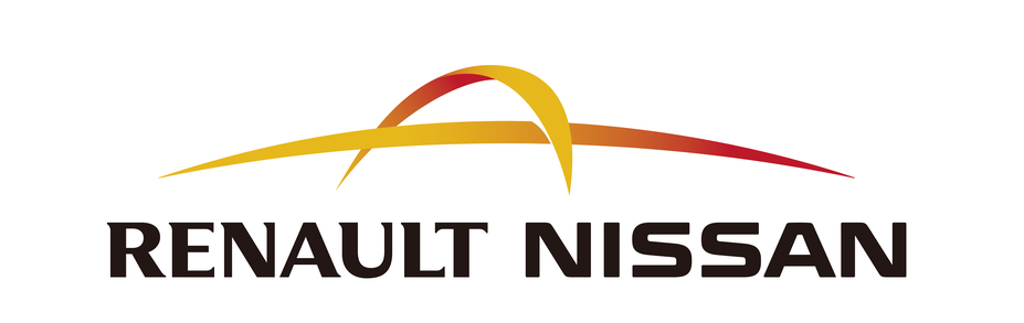 renault-nissan-approved-vci-supplier-fds-n-26-25-rntbci-direct-certification
