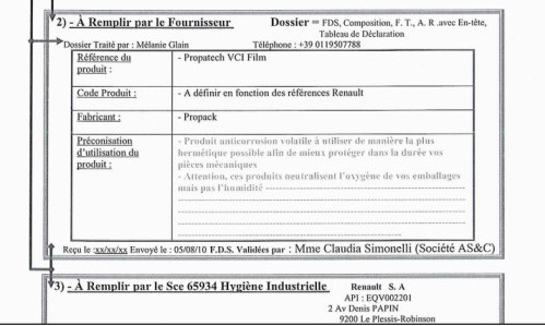 renault-nissan-approved-vci-supplier-fds-n-26-25-rntbci-direct-certification