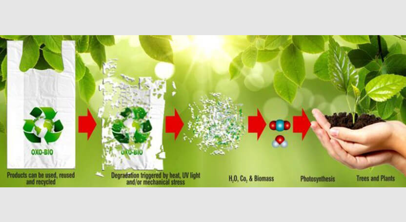 sustainable-vci-packaging