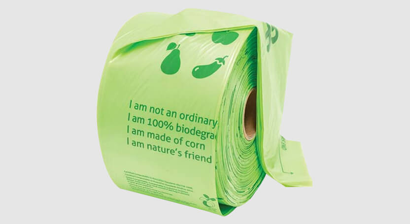 sustainable-vci-packaging