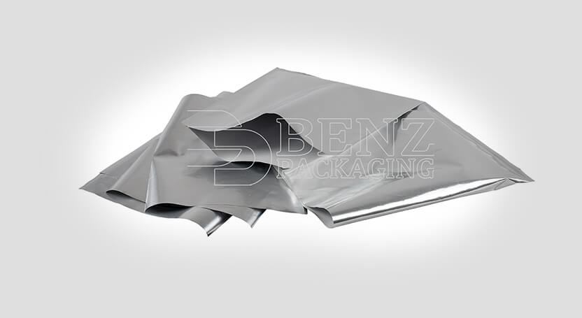 the-complete-guide-to-long-term-metal-storage-machinery-mothballing