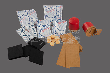 the-complete-guide-to-long-term-metal-storage-machinery-mothballing