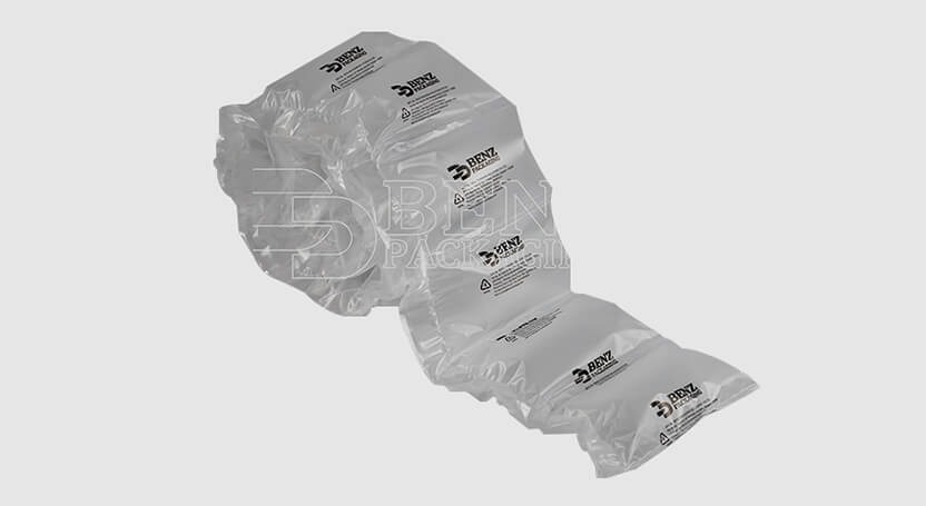 the-power-of-packing-air-bags