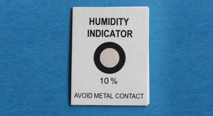 the-science-of-corrosion-control-preventing-oxidation-on-exported-machinery