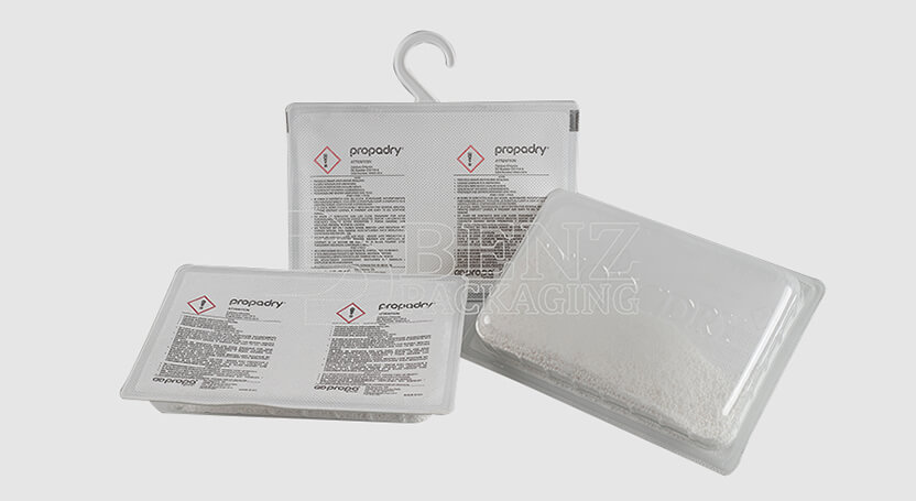 the-true-cost-of-corrosion-in-manufacturing-why-prevention-is-10x-cheaper-than-replacement