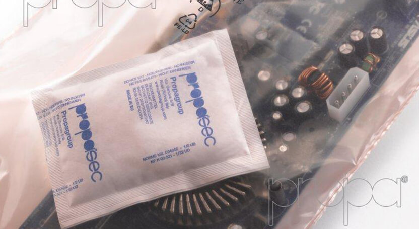 the-true-cost-of-corrosion-in-manufacturing-why-prevention-is-10x-cheaper-than-replacement