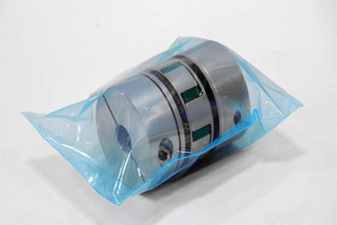 the-ultimate-vci-film-comparison-guide-bmw-vs-vw-vs-daimler-vs-trgs-615