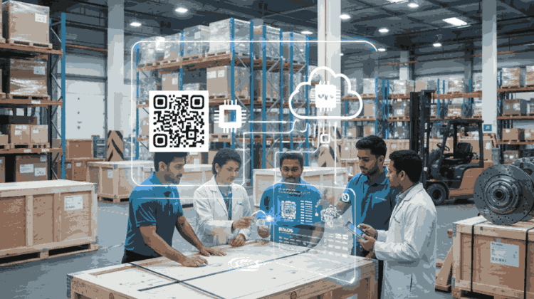 traceable-packaging-the-future-of-transparency-and-trust-in-packaging