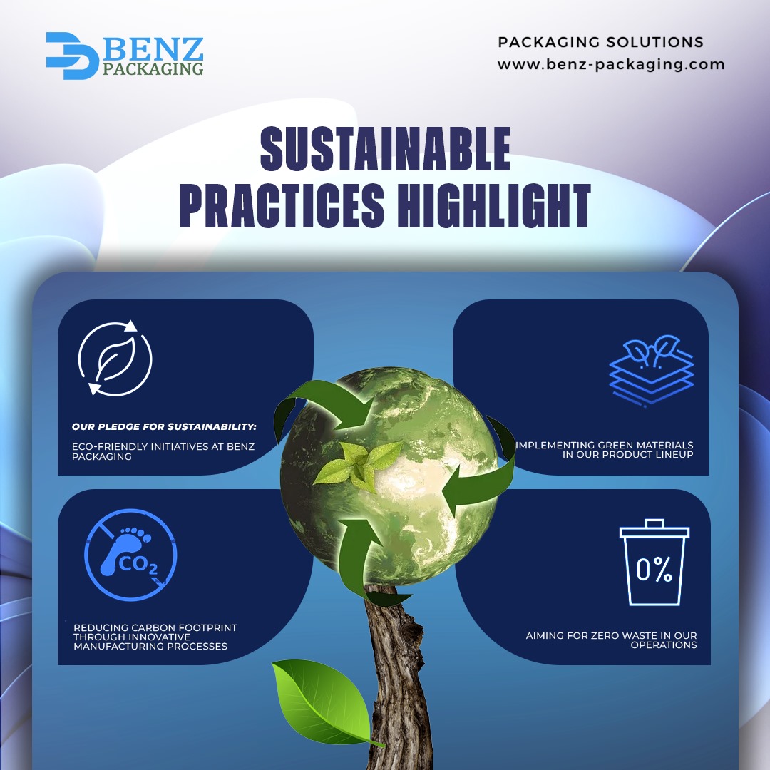 transform-your-packaging-with-expert-consulting