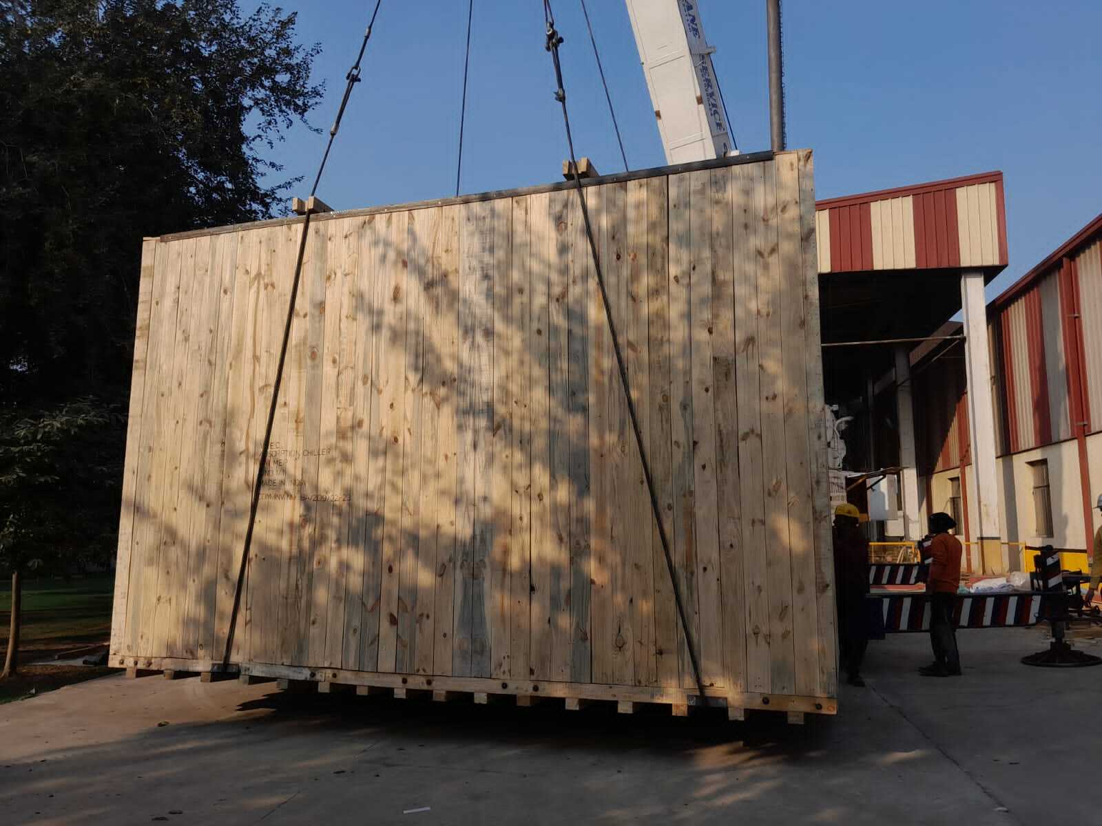 transformer-boiler-turbine-packaging-complete-technical-guide-for-indian-exporters