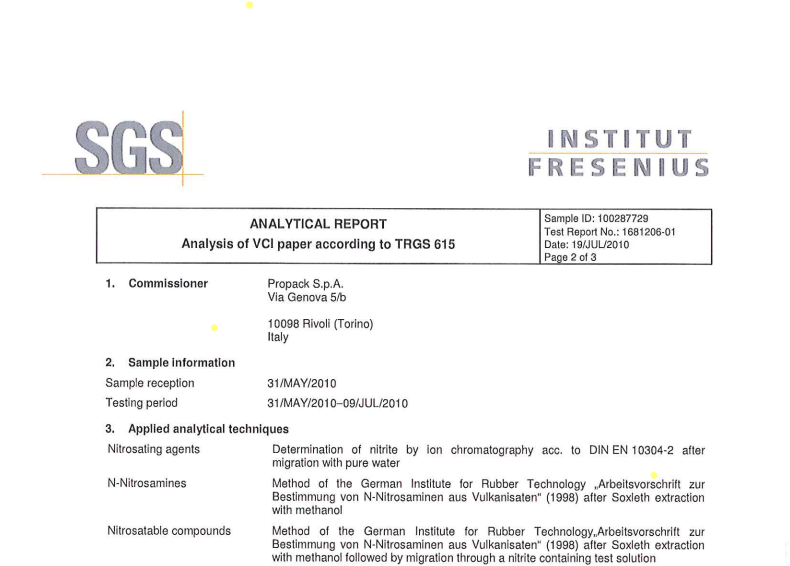 trgs-615-compliant-vci-film-bfsv-report-no-5740b-05-german-workplace-safety