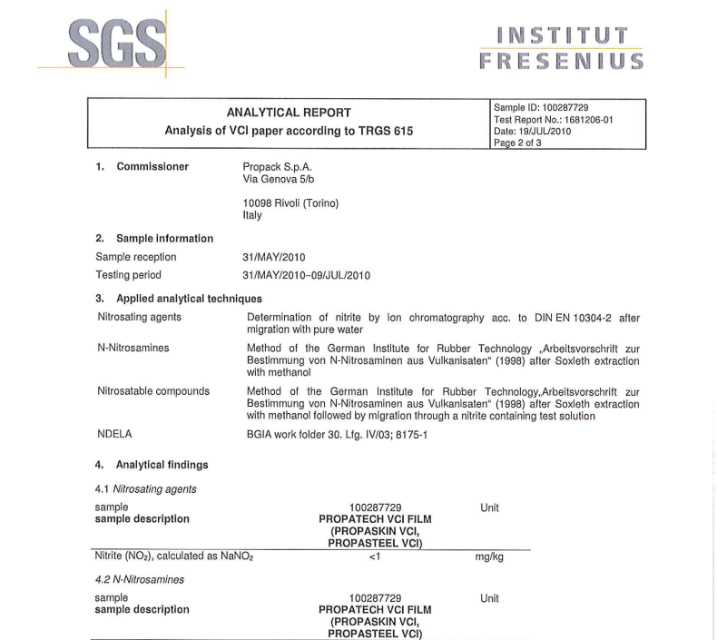 trgs-615-compliant-vci-film-bfsv-report-no-5740b-05-german-workplace-safety