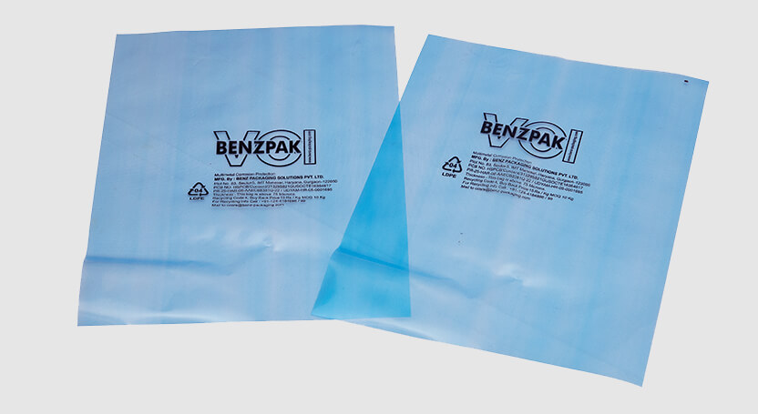 vci-bags-for-export-ensuring-rust-free-shipments-worldwide