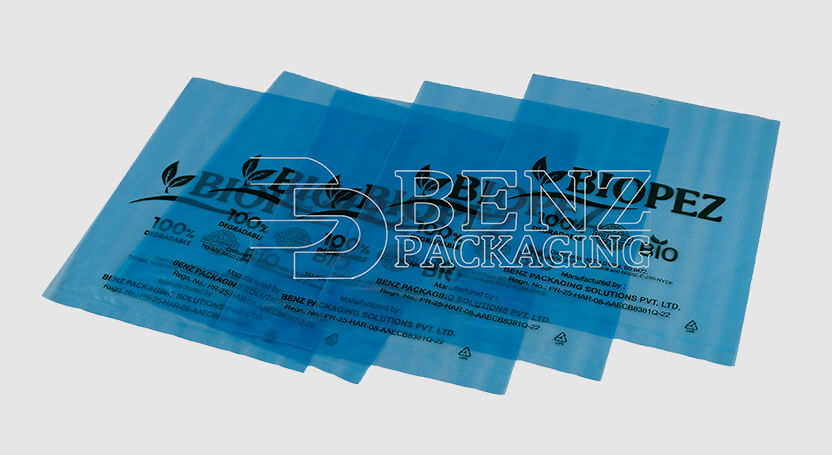 vci-bags-vs-traditional-rust-prevention-methods-which-is-better