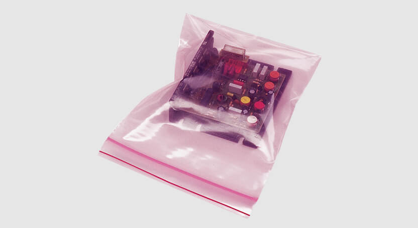 vci-film-certifications-explained-mil-prf-22019e-trgs-615-oem-approvals