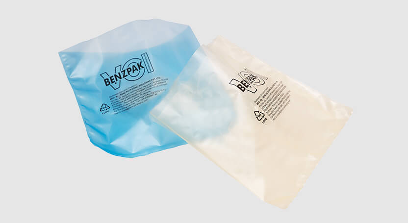 vci-film-for-global-supply-chains-how-to-protect-metal-cargo-across-extreme-climates