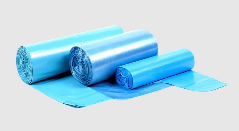 vci-packaging-for-ev-battery-components