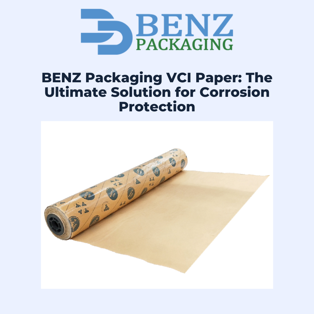 vci-paper-rolls-latest-price-manufacturers-suppliers