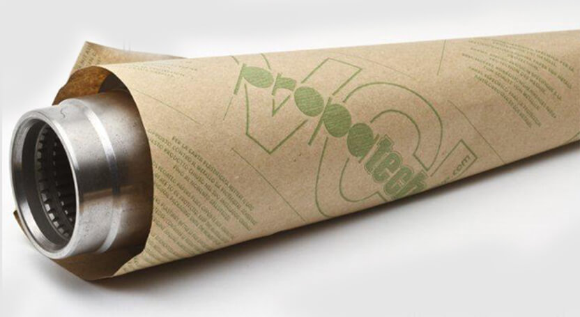 vci-paper-vs-rust-preventive-oil-which-corrosion-protection-method-is-better-for-metal-parts