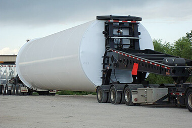 vci-shrink-film-vs-stretch-film-vs-woven-fabric-which-one-do-you-actually-need