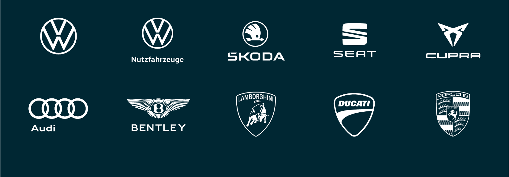 volkswagen-approved-vci-film-certificate-no-vw-k-gqz-l-unlimited-validity