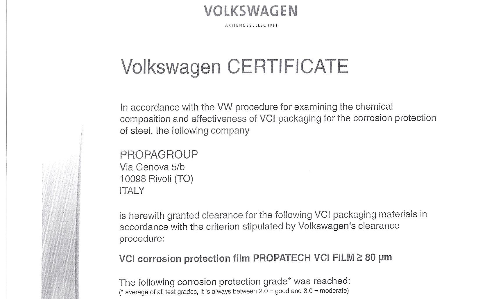 volkswagen-approved-vci-film-certificate-no-vw-k-gqz-l-unlimited-validity