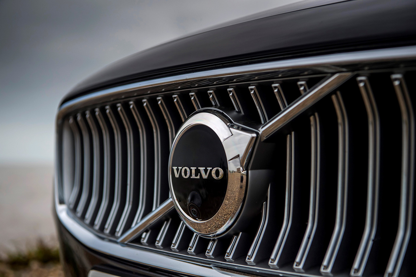 volvo-group-vci-film-partner-multi-plant-production-deployment