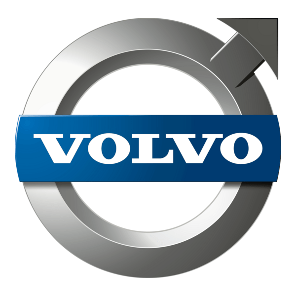 volvo-group-vci-film-partner-multi-plant-production-deployment